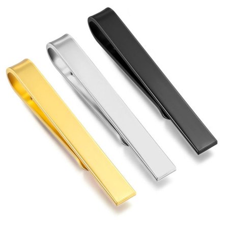 3 stk slips for slips gull slips for menn