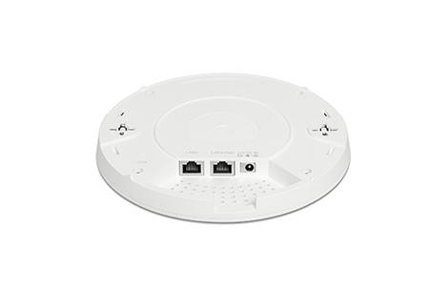 LANCOM LW-500 - trådløst tilgangspunkt - Wi-Fi 5, Wi-Fi 5