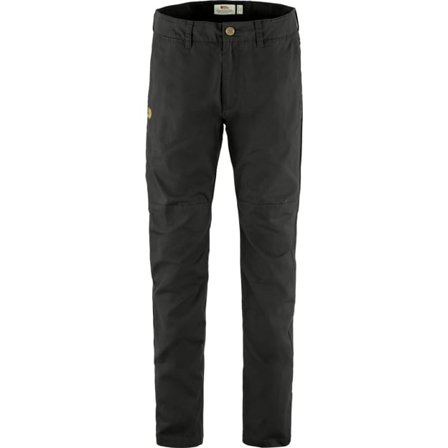 Fjällräven Sörmland Tapered Trousers M Long 54