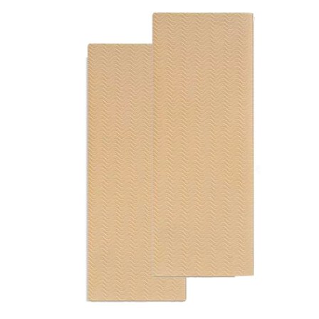 Slittålig Smidigt Halkskydd Skotillbehör