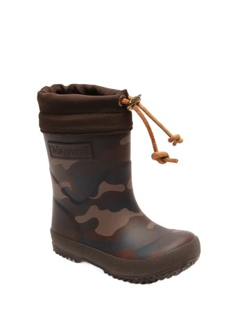 Bisgaard | Bisgaard Thermo | 24/16CM