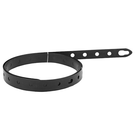 Stålkamrem för stickmaskin, reservdelar för Brother stickmaskin KH260