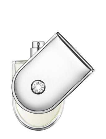 HERMÈS Voyage D'hermès, Eau De Toilette - Nude - 35 ML