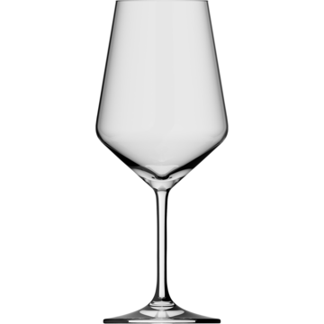 Vinglass Rastal Harmony 51,2cl