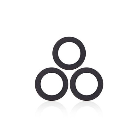 Samsung Galaxy S23 Kameralins