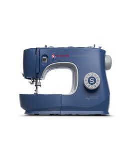 Nähmaschine Singer M3335