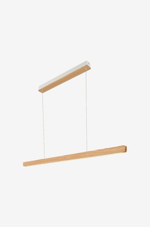 Nordlux - Loftslampe Ilgas - Natur - Loftpendler - Fra Homeroom