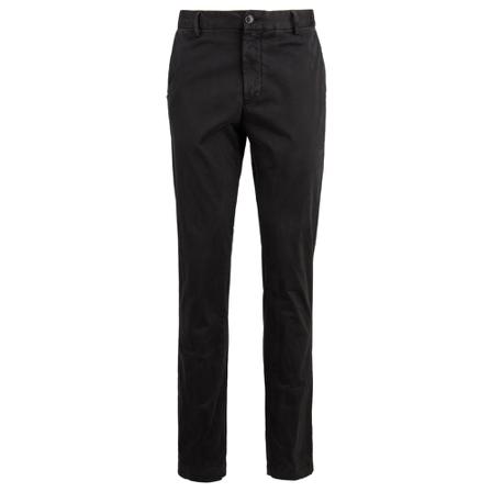 White Sand, trousers Zwart, Heren, Maat:M