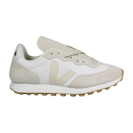 Veja Sneakers Hvid, Dame, Størrelse: 40 EU