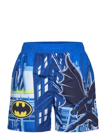Batman | Swimsuit | 140