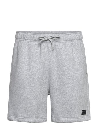 Björn Borg | Centre Sweatshorts | L