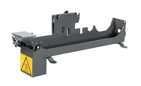 Fein GRIT GHBD Båndsliber modul, Maskintilbehør & forbrugsvarer