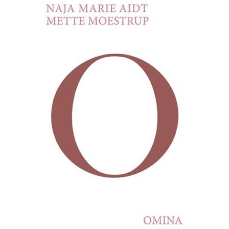 Omina 9789172475427