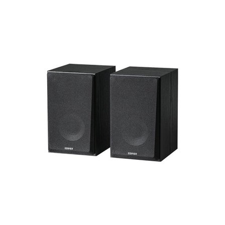 Edifier R990BT active Speaker 2.0