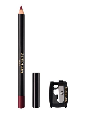 Guerlain Rouge G Lip Pencil No. 06 1.04g