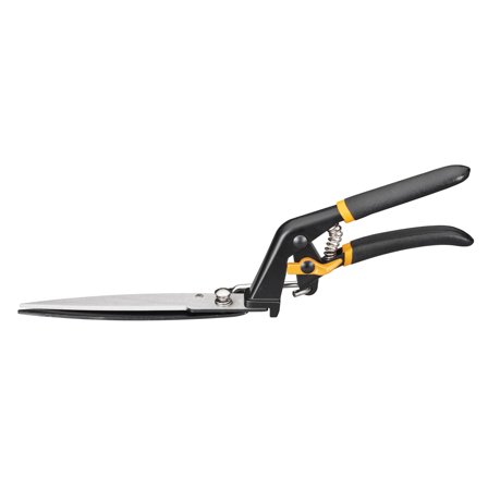 Fiskars Solid GS21 Græssaks, Haveredskaber