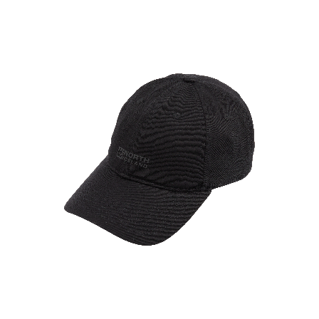 66 North men's Borgir Accessories - Black - 2