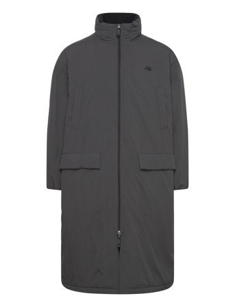 New Balance | Coaches Parka | XL