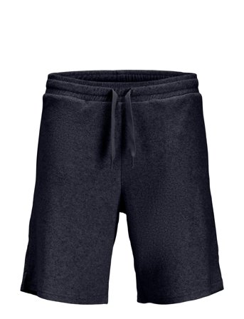 Jack & Jones | Jpstjaiden Riley Terry Sweat Short Jnr | 140