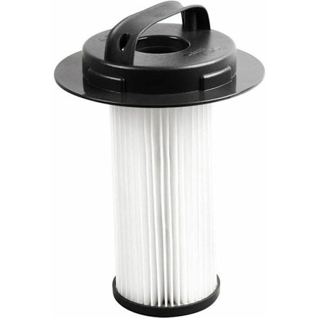 Reservefilter til Philips støvsuger FC9200/9202/9204/9206/9208/9209 Hypa filter