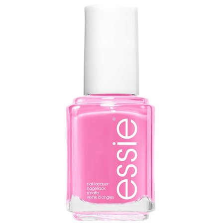 essie Neglelak 20 Lovie Dovie, Makeup, Neglelak, Farvede Lakker