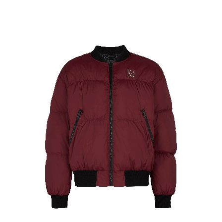 66 North men's Dyngja Jackets & Coats - Eldfell - S