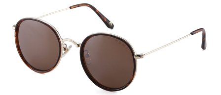 Mokki solbrille MO2248 B