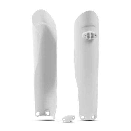 Gaffelbeskyttere Rtech Stark Varg - Stark Varg 2023-2026