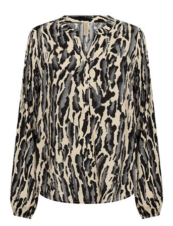 Soyaconcept | Sc-Iona | XS