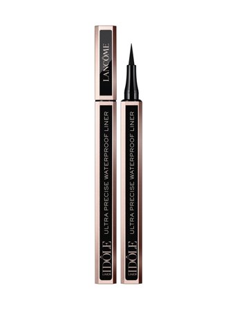 Lancôme Lancôme Lash Idôle Liner - Black - ONE SIZE