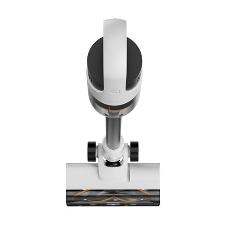 Deerma DEM-T10W trådløs støvsuger