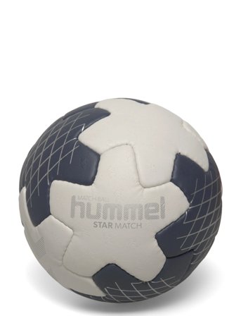 Hummel Hmlstar Match Hb - Multi/patterned - 2