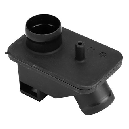 Honda Accord 17138 RAA A00 Ilmanottoletku