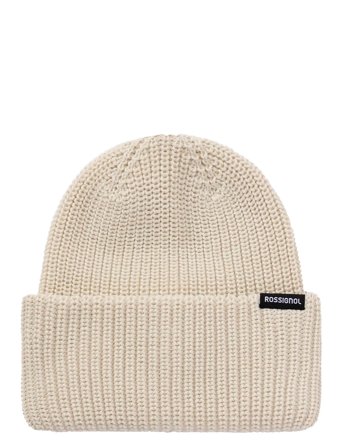 Opal Cream ROSSIGNOL