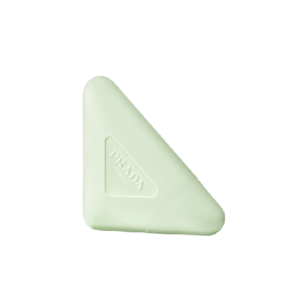 Prada Triple Care Hand Cream Dam 50 MLT