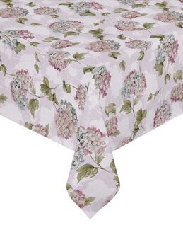 Vahakangas Hortensia metrikangas Roosa