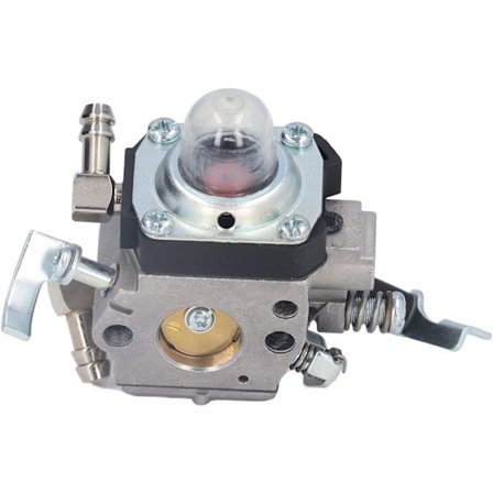Plenklipparförgasare för Wacker BS50 2 BS50 2i BS60 2 BS60 2i BS70 2i för