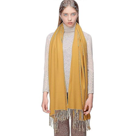 2025 Invertert Paraply Ring Spenne Håndtak Omvendt Folding Reflekterende Sikkerhetsparaply