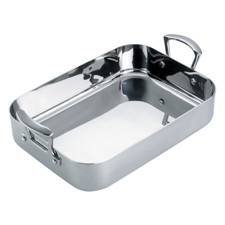 Scanpan Fusion 5 Bradepande | KitchenOne