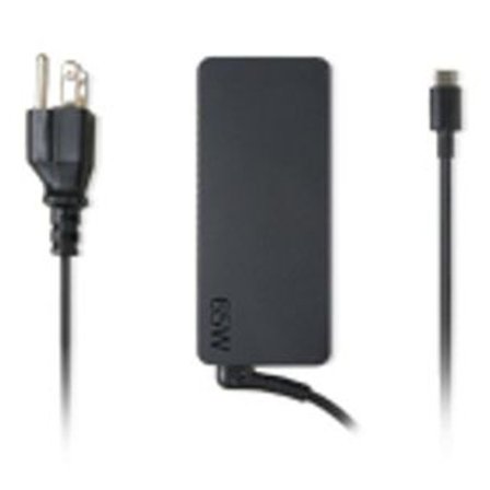 LENOVO KANNETTAVAN TIETOKONEEN LATURI 65W USB-C