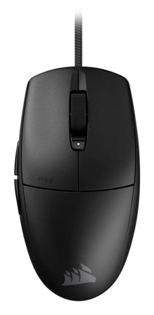 Corsair M55 Gaming Mouse USB Type-A