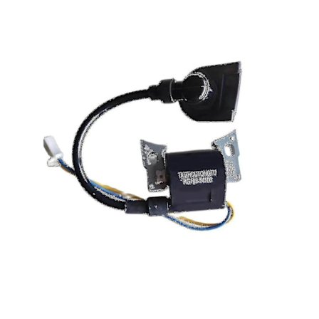 Passer til IG1000 IG770 IG2000 IG2600H tændspoles tilbehør