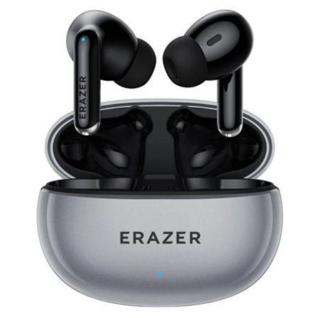 Lenovo TWS In-Ear Bluetooth Hörlurar Erazer