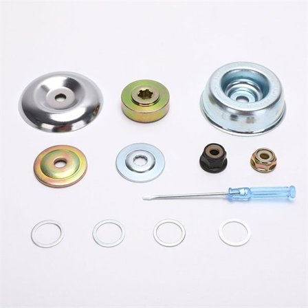 Adapterset för Stihl Trimmer