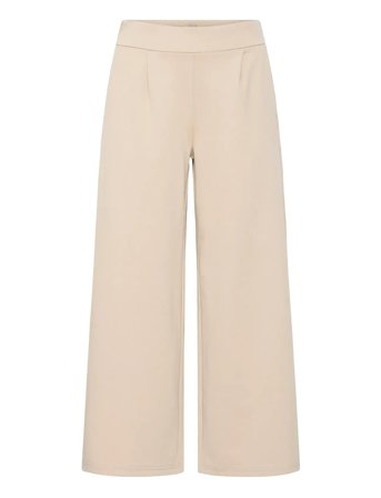 ICHI | Ihkate Sus Wide Pa | XL