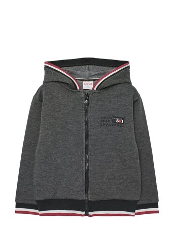 Boboli | Knit Jacket Fantasy | 98