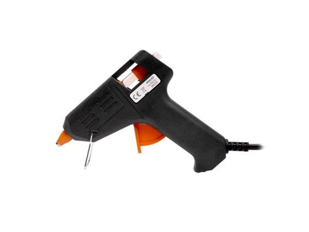 Limpistol 7mm - Lyreco - Skola och förskola - Bild och form - Klister och hobbylim