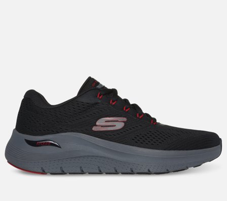 Skechers, Arch Fit 2.0, 42,5, Herre