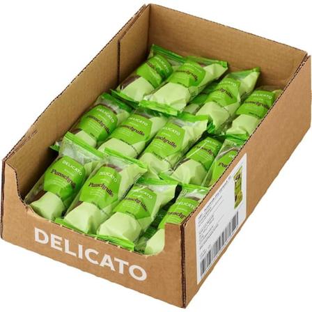Kaka Delicato Punschrulle 48g