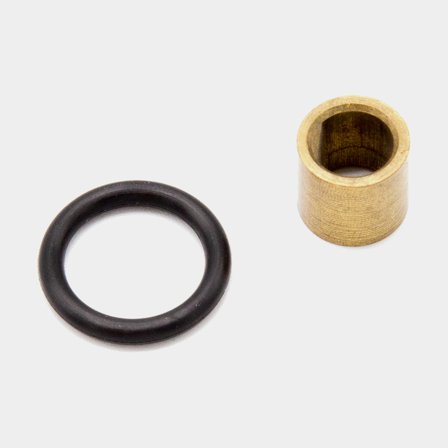 Asafdichting & O-ring voor toilet Jabsco O-ring/sleeve